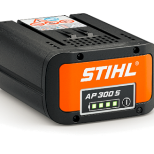 Stihl akud, laadijad ja tarvikud