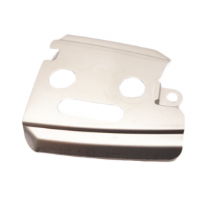 Ketiratta kaitseplaat | Echo CS-501SX