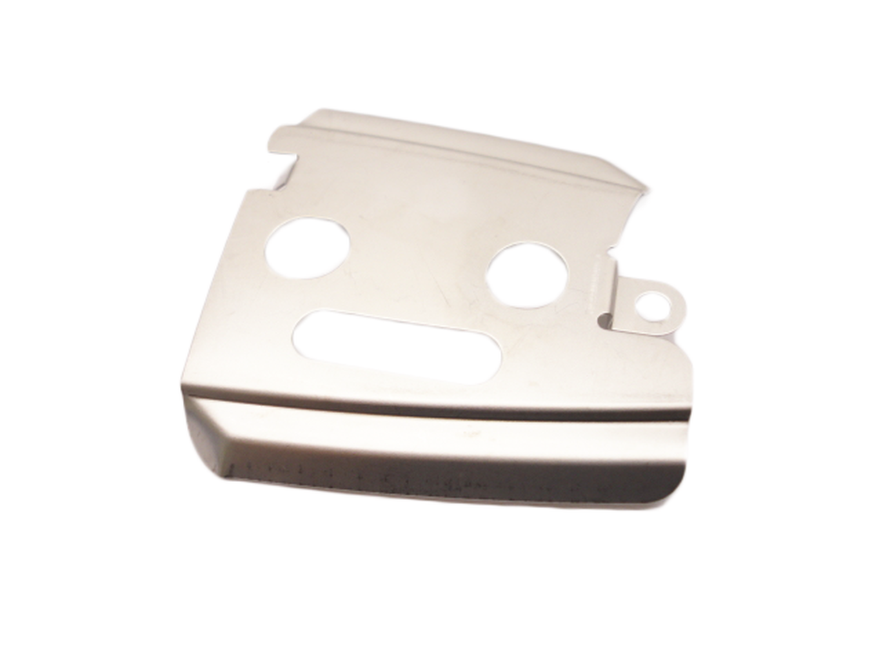 Ketiratta kaitseplaat | Echo CS-501SX