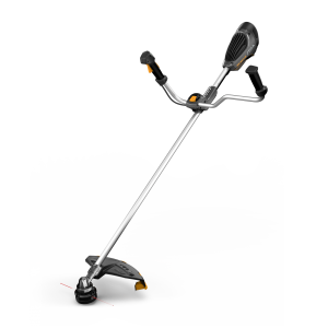 STIGA AKUROHULÕIKUR SBC 900 D AE (karkass)