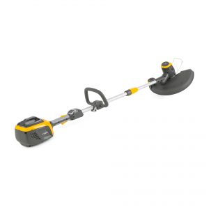 Akutrimmer Stiga GT 500e (karkass)