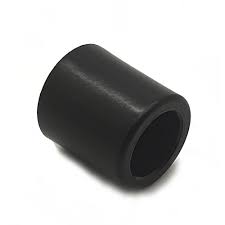 Ketipüüdja komplekt | Echo CS-500ES CS-501SX