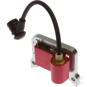 Süütepool | Oleo-Mac 740T