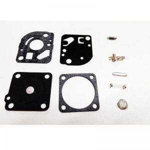 Karburaatori membraani komplekt | Oleo-Mac GS 350 C