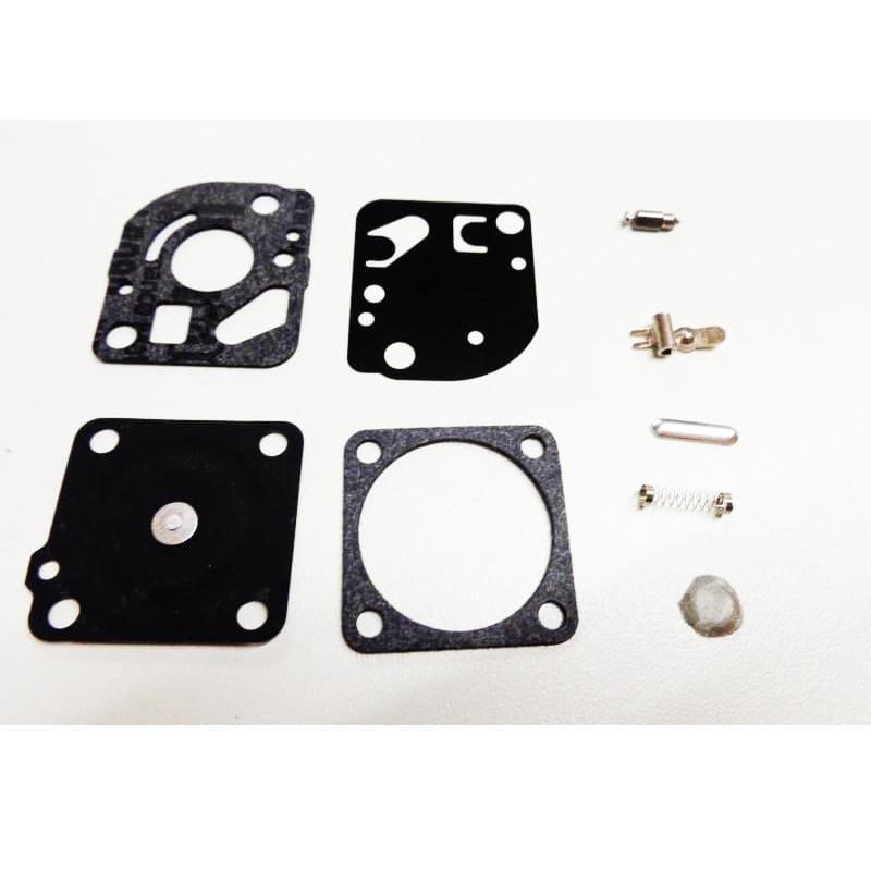 Karburaatori membraani komplekt | Oleo-Mac GS 350 C
