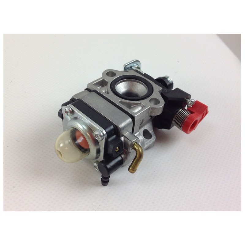 Karburaator | Oleo-Mac 725T