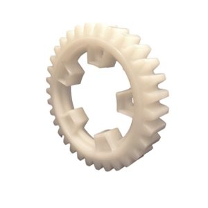 Plastik hammasratas veosüsteemile | Stiga muruniidukile