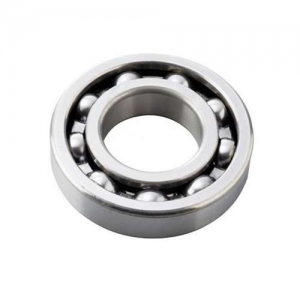 Väntvõlli laager | Oleo-Mac 937 941