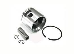 Kolvi komplekt | Oleo-Mac Sparta 26