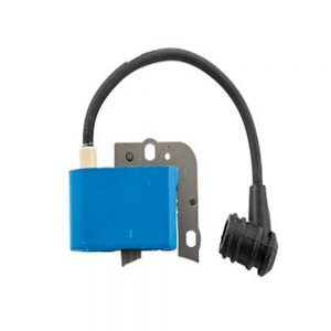 Süütepoolid ja hoorattad, juhtmestikud