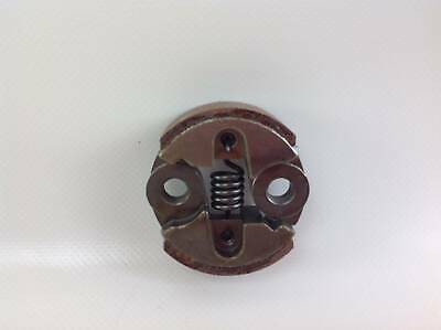 Siduri komplekt | Oleo-Mac 725T