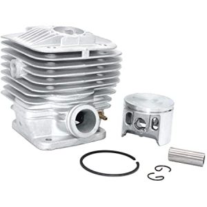 Silinder + kolb | Oleo-Mac BC22/24T