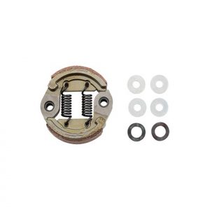 Siduri komplekt | Oleo-Mac BC280S BC320S BC280T BC320T