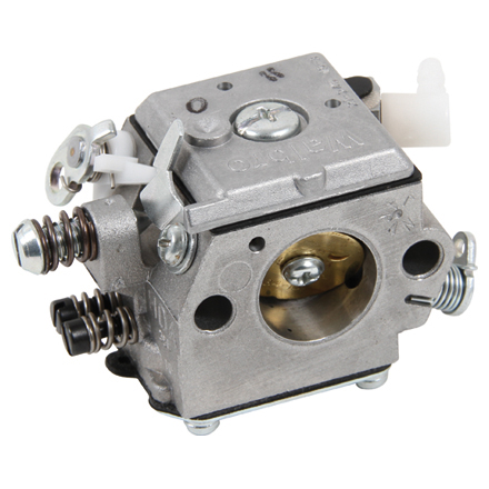 Karburaator | Husqvarna 254XP, 154