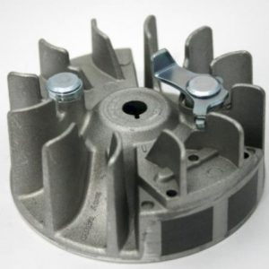 Hooratas |  Oleo-Mac Sparta 25/26 Efco Stark 25