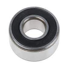 Pukavõlli laager | Stiga Tornado Alpina