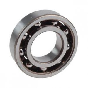 Väntvõlli laager | Husqvarna 254 357XP 359 346XP 55