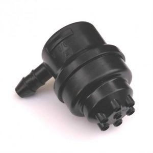 Paagituulutus | Stihl MS171, 181C, 211, 250, 200, 200T