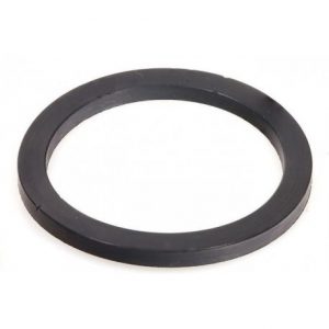 Õlipaagikorgi tihend | Stihl 021, 023, 025, 026, 036