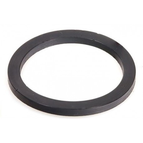 Õlipaagikorgi tihend | Stihl 021, 023, 025, 026, 036