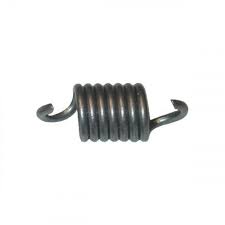 Sidurivedru | Stihl FS260, 400, 410, 450, 480, 410, 460