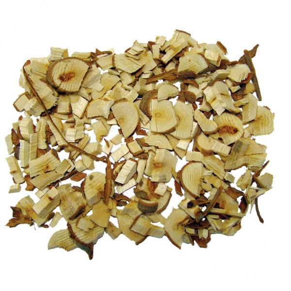 Oksapurustaja HECHT 6284 XL (elektrimootoriga - 2800W) - Image 2