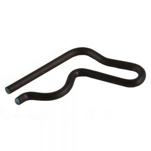 Kutsikavedru Stihl – 11181953500