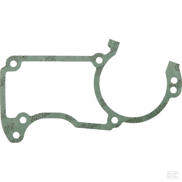 Tihend karterile | Stihl MS260, 024, 026