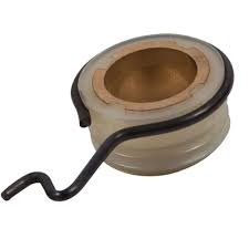 Õlitigu | Stihl MS171-211, 170, 180, 210, 230, 250, 231, 251