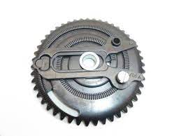 Kiirpinguti seib | Stihl MS180C, 181C, 230C, 280C, MSE180C