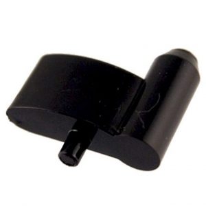 Kutsikas | Stihl MS 170-441