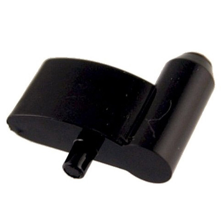 Kutsikas | Stihl MS 170-441