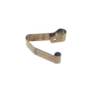 Kontaktvedru | Stihl 024, 026, 036