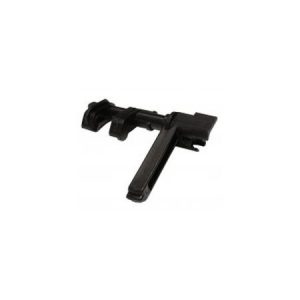 Tooreklapi võll hoovaga |  Stihl MS171, 181, 211