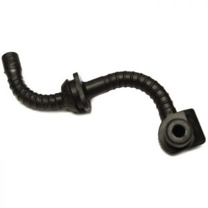 Õlivoolik | Stihl MS171, 181C, 211