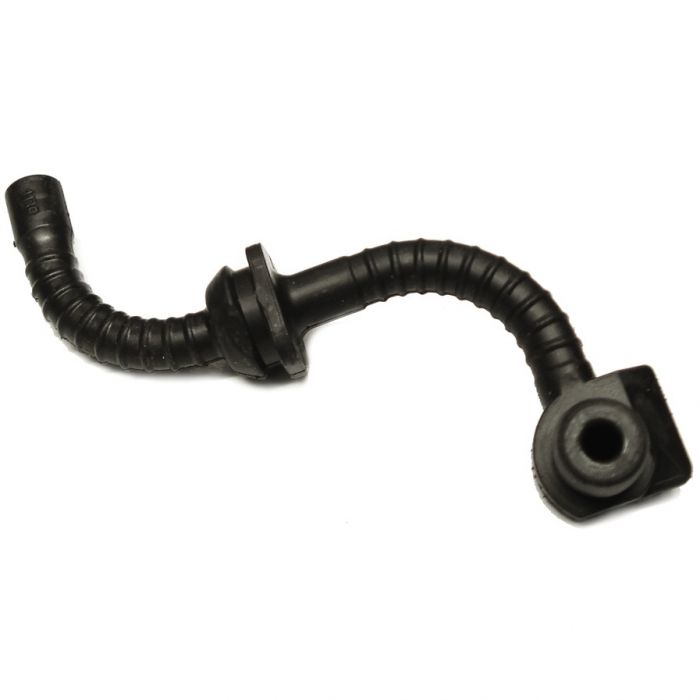 Õlivoolik | Stihl MS171, 181C, 211