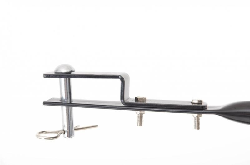 Külvik / Puistur Hecht 260 - Image 8