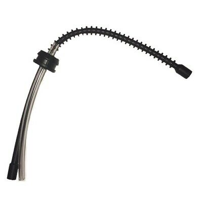 Kütusevoolikute komplekt | Oleo-Mac 740T