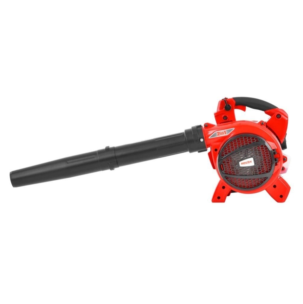 Lehepuhur Hecht 9280 2in1 - Image 6