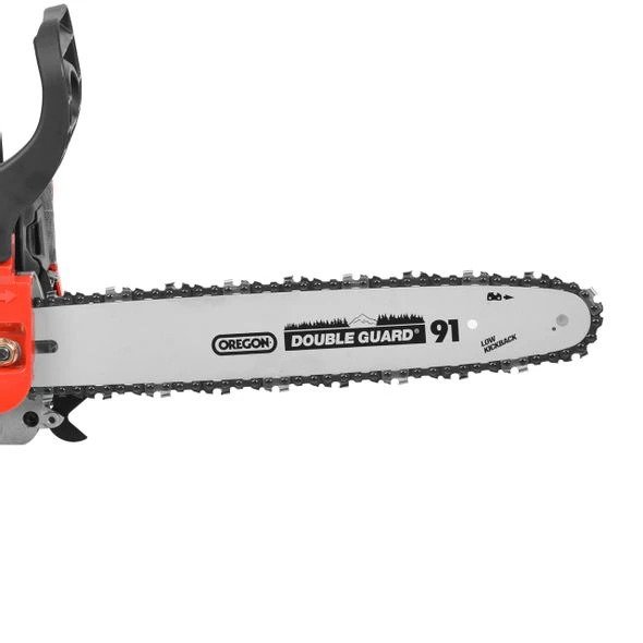 Mootorsaag Hecht 941 - Image 2