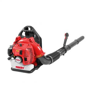 Seljaskantav lehepuhur Hecht 952