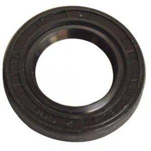 Väntvõlli otsatihend | Stihl MS170,180,171,181C, 211, 230, 230C, 250, FS260, 410, 460, 490C, BR600