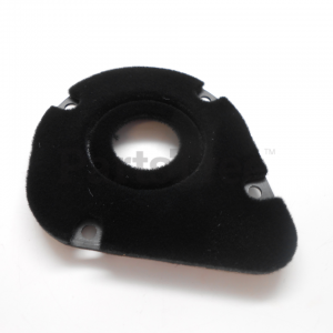 Õlipumba kate | Shindaiwa 490