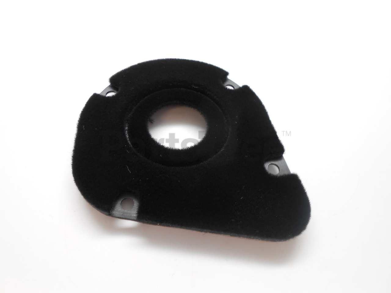 Õlipumba kate | Shindaiwa 490