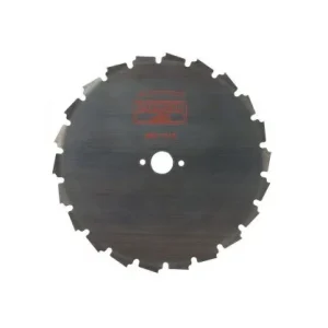 Võsaketas BAHCO 200mm | 25.4mm | 1.5mm