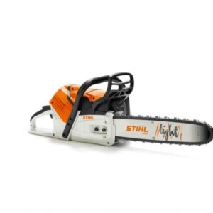 Mängu mootorsaag STIHL laste
