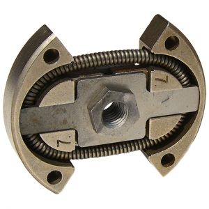 Siduri komplekt | Husqvarna 254 55 51 50 257 261