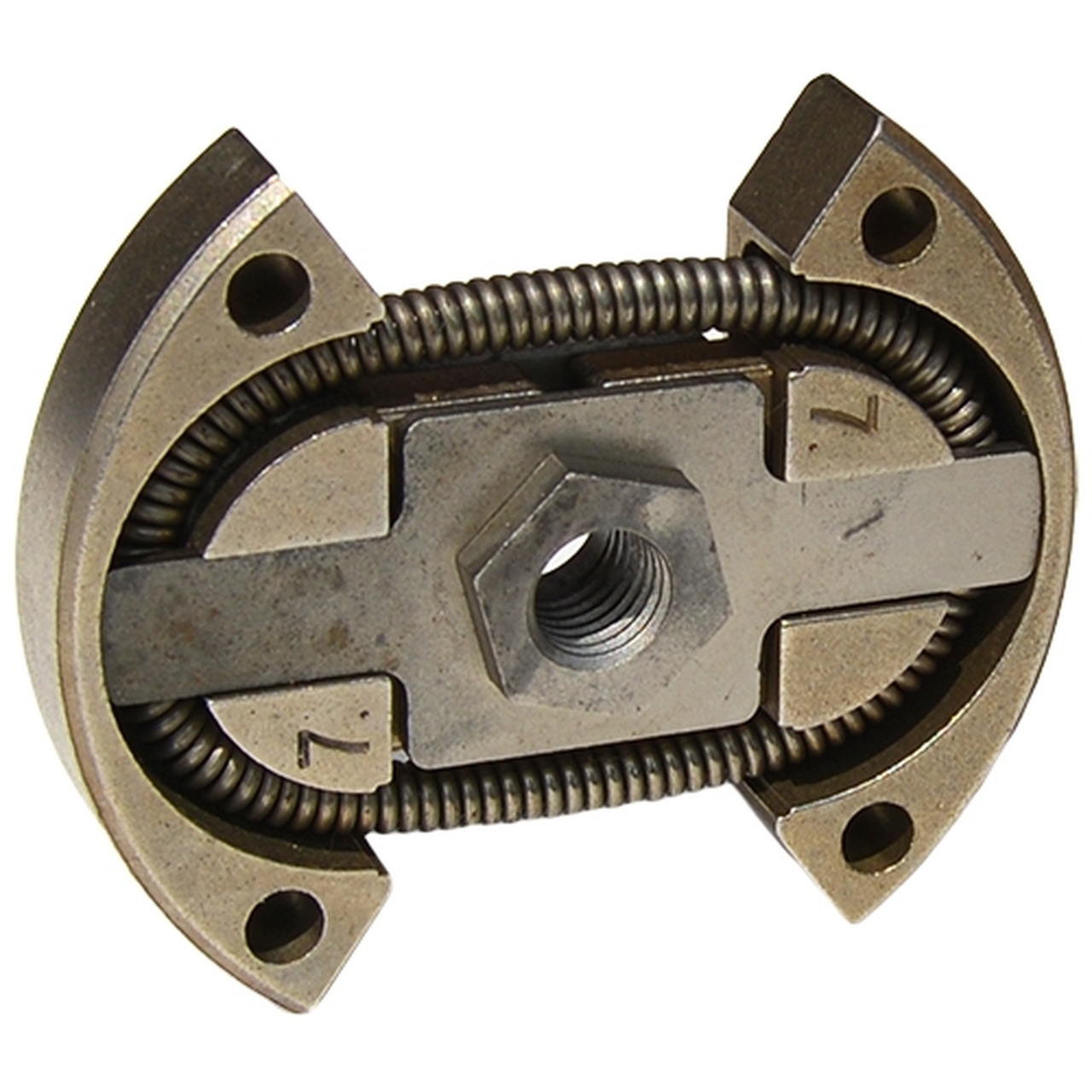 Siduri komplekt | Husqvarna 254 55 51 50 257 261