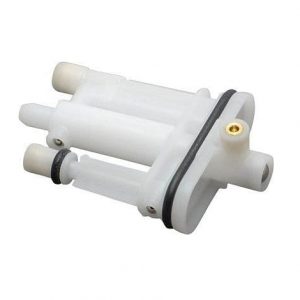 Düüs – Briggs&Stratton plastik karburaatoritele