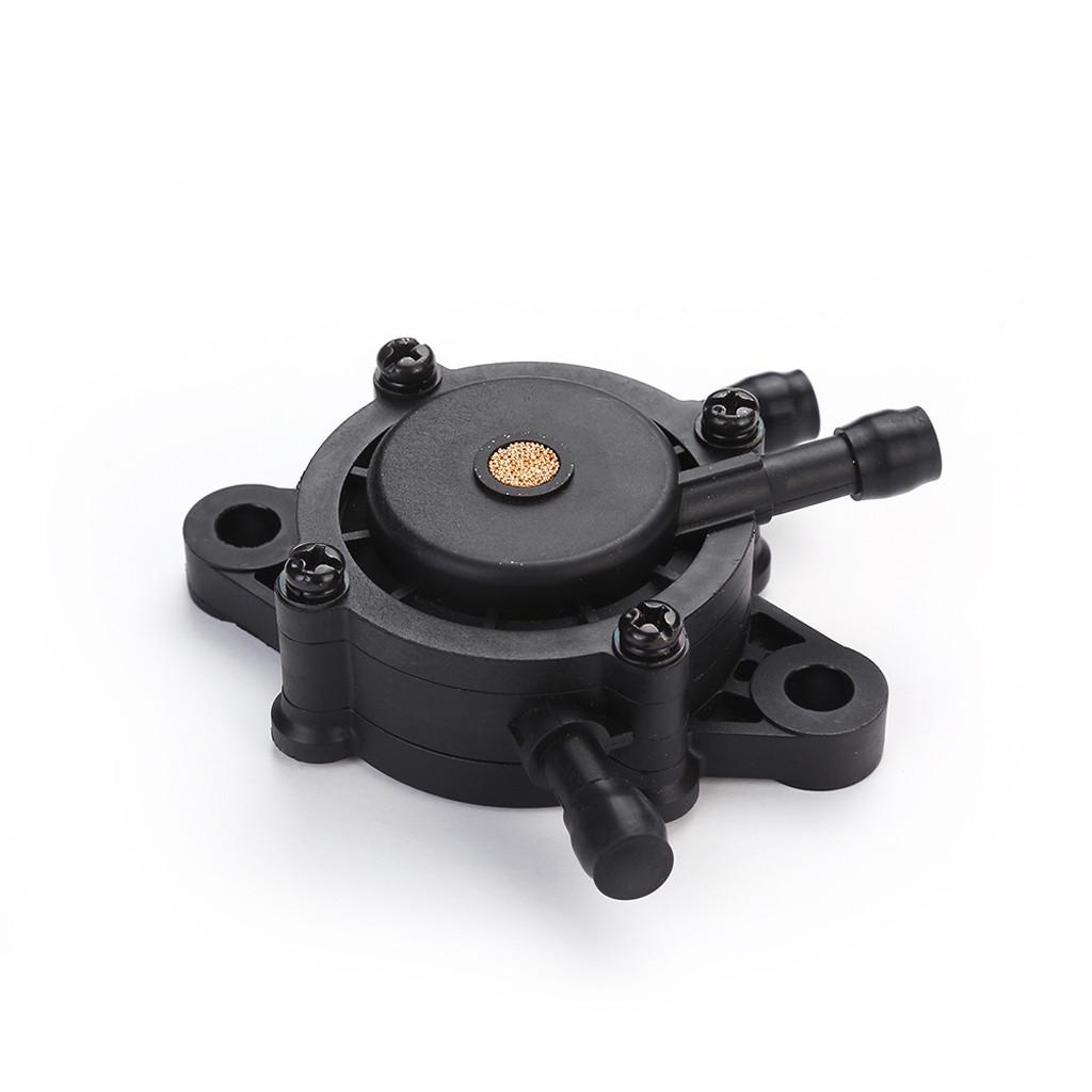 Bensiinipump murutraktorile/raiderile